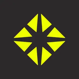 Blocksense Network Monitor